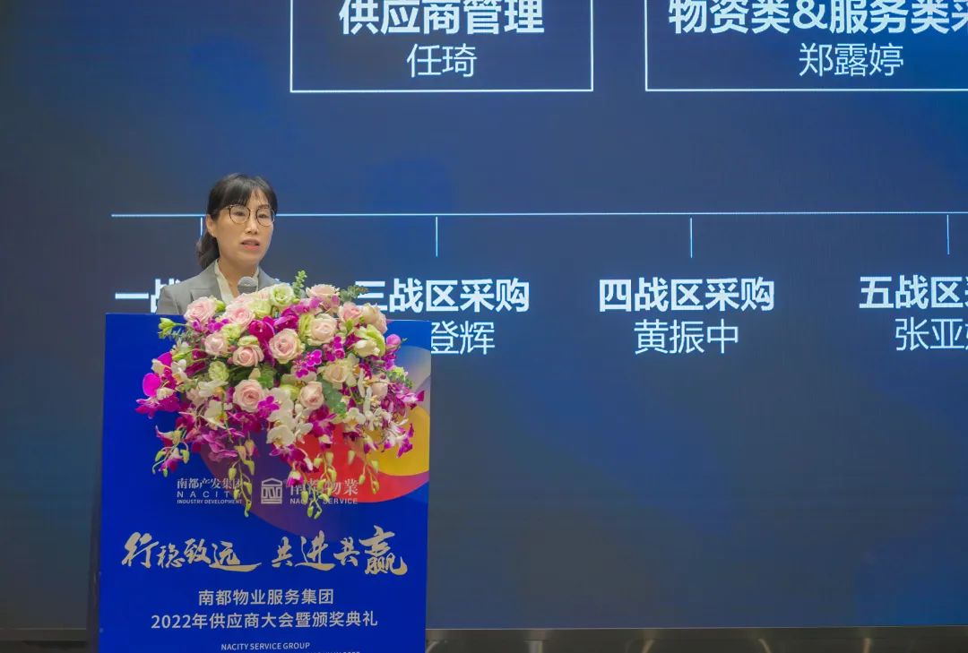 1669268323621532nXzA.jpg 4.jpg