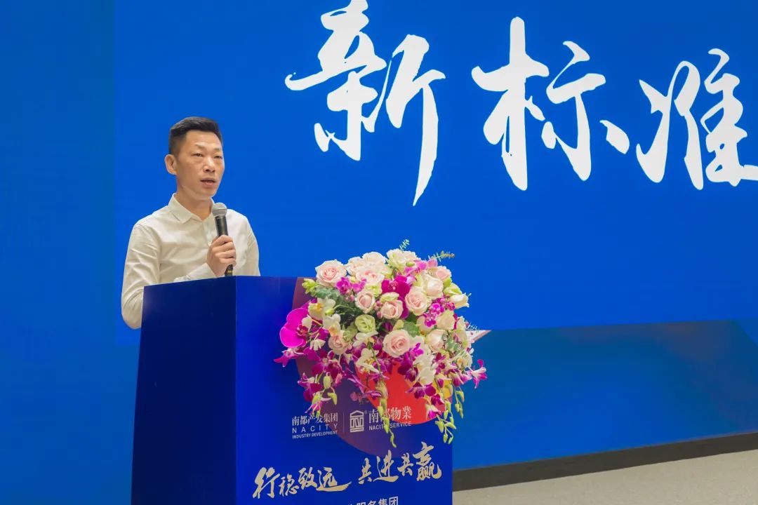 1669268368214822T2iq.jpg 5.jpg