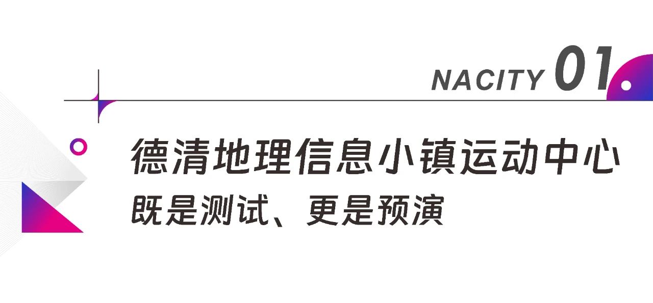 1685099881879645fbgG.jpg 3.jpg