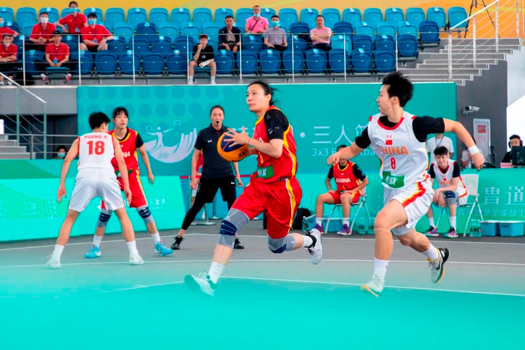 1685099955442971PhmX.jpg 5.jpg