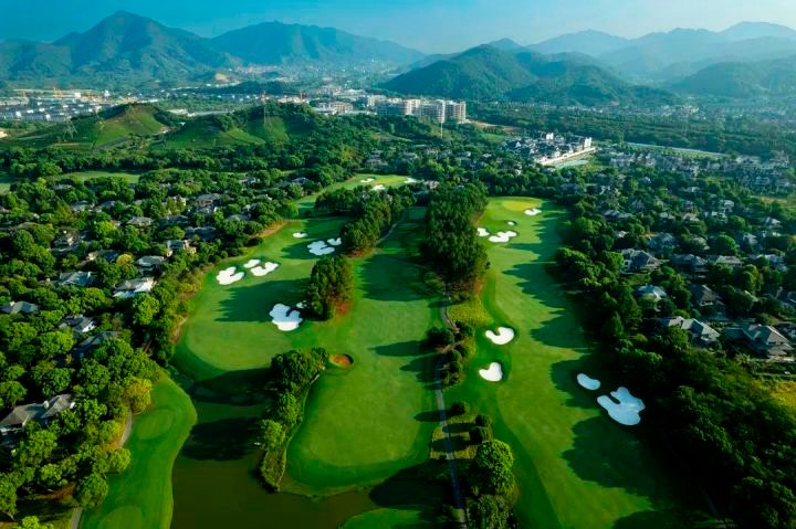 1685100110974596NGDS.jpg 11.jpg