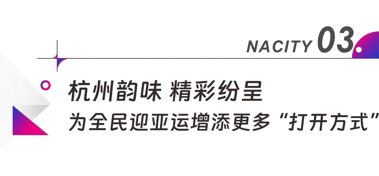 16851001919326768tQT.jpg 14.jpg