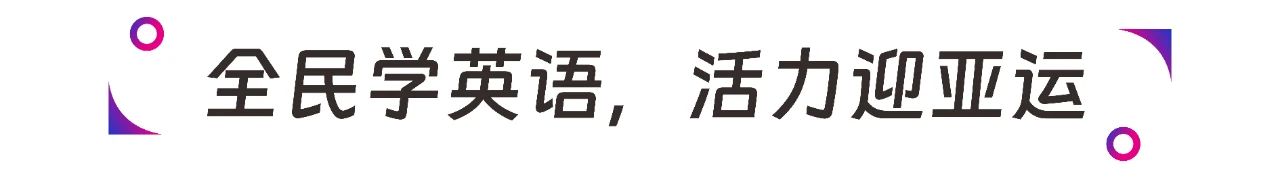 1685100260435292Wsbq.jpg 17.jpg