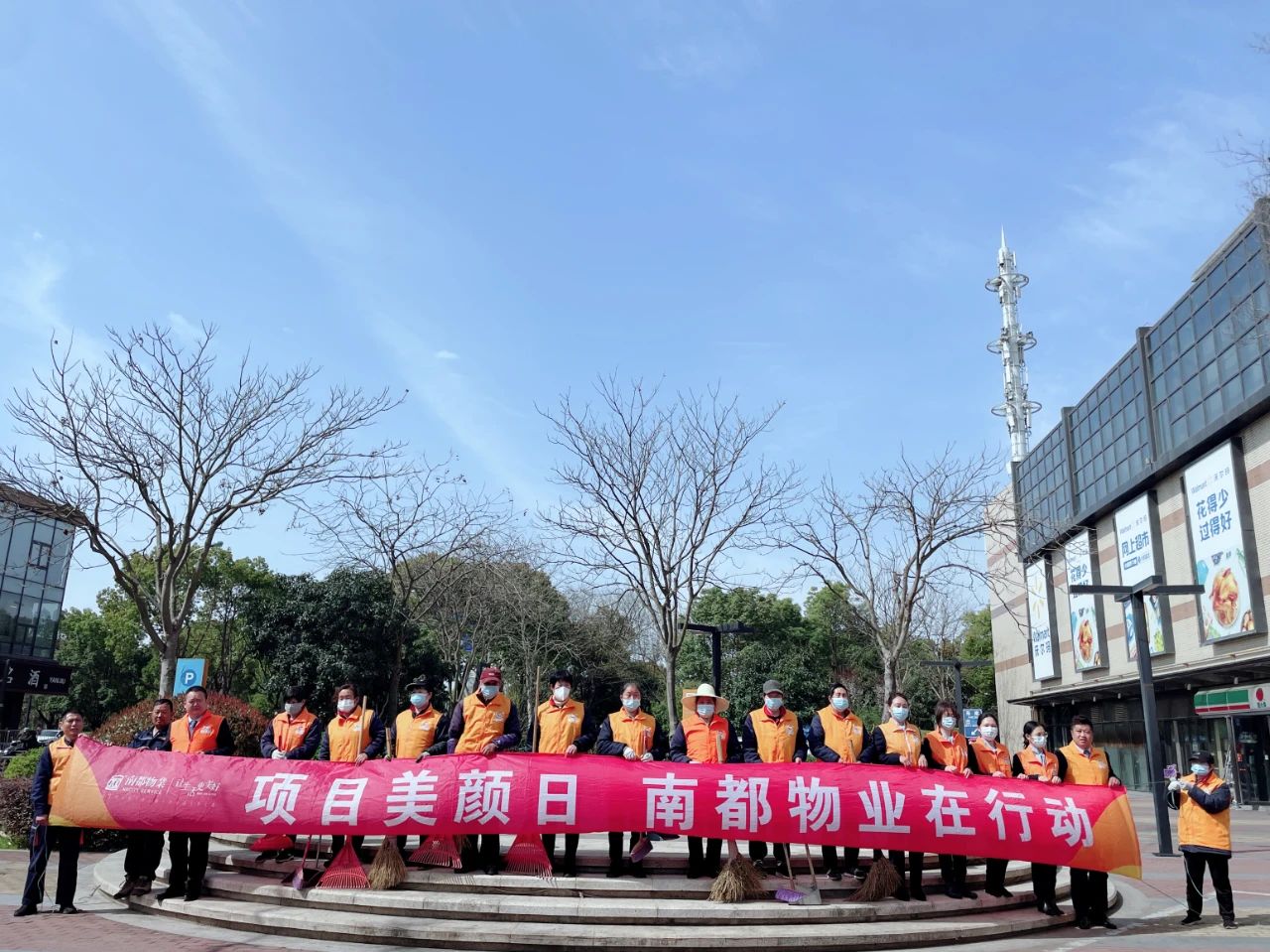 1685100328524222qS5O.jpg 21.jpg